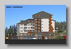 barco-pamporovo 9